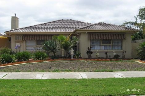 36 Flinders St, Keilor Park, VIC 3042