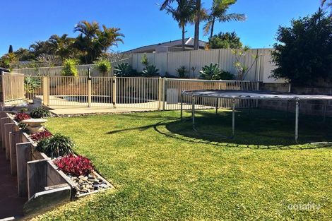 Property photo of 24 Amethyst Way Port Macquarie NSW 2444