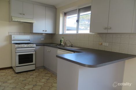 Property photo of 1A Somers Street North Brighton SA 5048