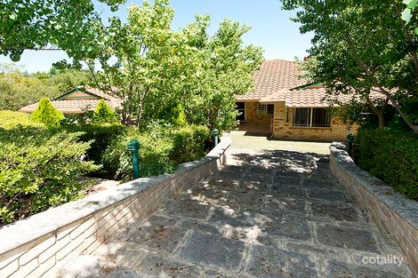 Property photo of 12 Crossing View Byford WA 6122