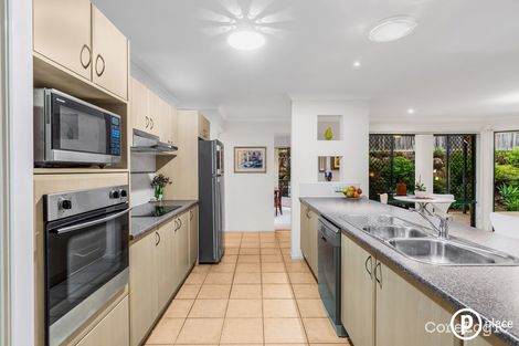 Property photo of 36 Fairmont Crescent Underwood QLD 4119