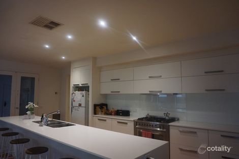 Property photo of 3 Mount Vista Close New Gisborne VIC 3438