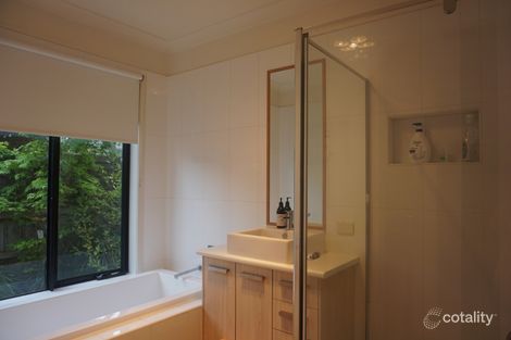 Property photo of 3 Mount Vista Close New Gisborne VIC 3438