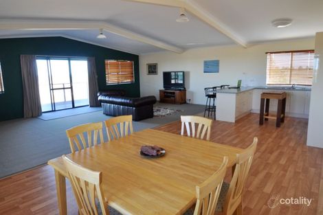 132 Jurien Bay Vsta, Jurien Bay, WA 6516
