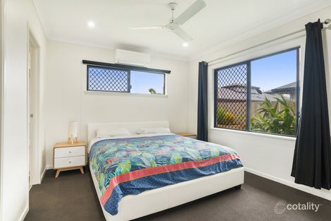 Property photo of 58 Newry Trail Smithfield QLD 4878