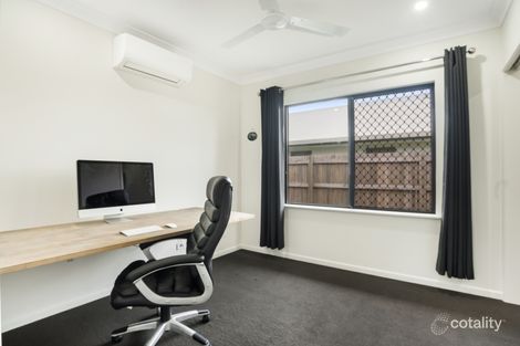 Property photo of 58 Newry Trail Smithfield QLD 4878