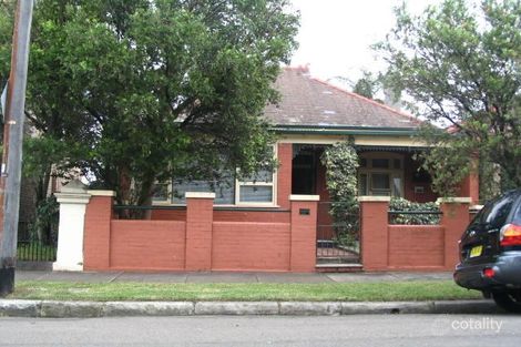 262 Albany Rd, Petersham, NSW 2049