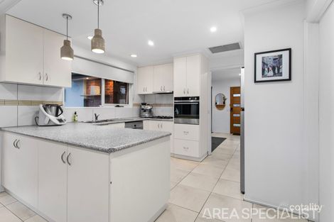 Property photo of 98 Cranhaven Road Langwarrin VIC 3910