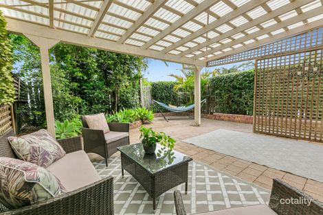 34/15 Bridgman Dr, Reedy Creek, QLD 4227