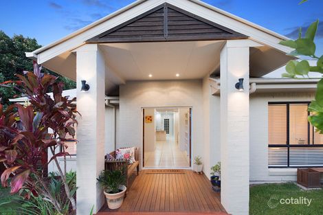 Property photo of 14 St Anton Drive Mons QLD 4556