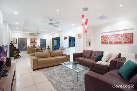 Property photo of 14 St Anton Drive Mons QLD 4556