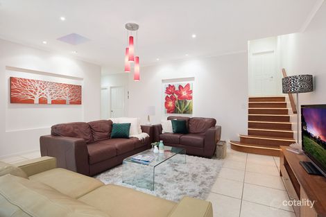 Property photo of 14 St Anton Drive Mons QLD 4556