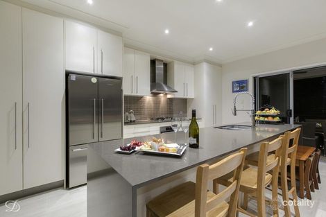 Property photo of 16 Wye Street Mitchelton QLD 4053