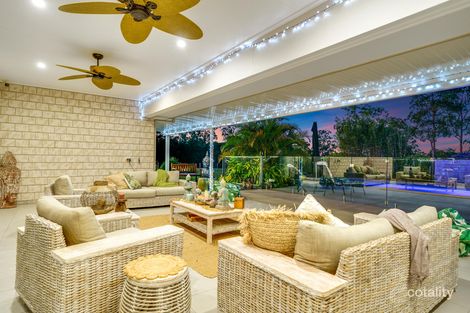 Property photo of 28-30 Preston Street New Beith QLD 4124