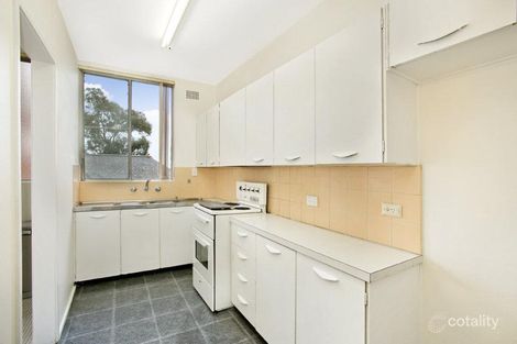 Property photo of 6/64 Lyons Road Drummoyne NSW 2047
