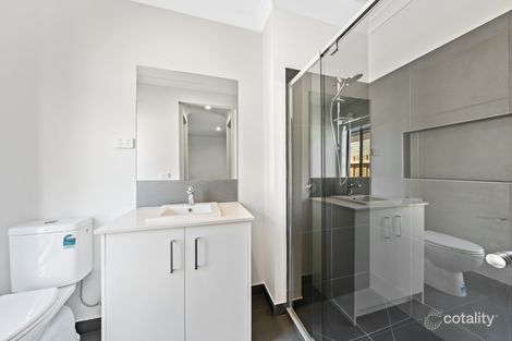 Property photo of 25 Eshal Crescent Wyndham Vale VIC 3024