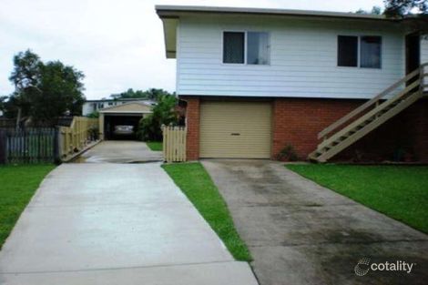 5 Alma Ct, North Mackay, QLD 4740