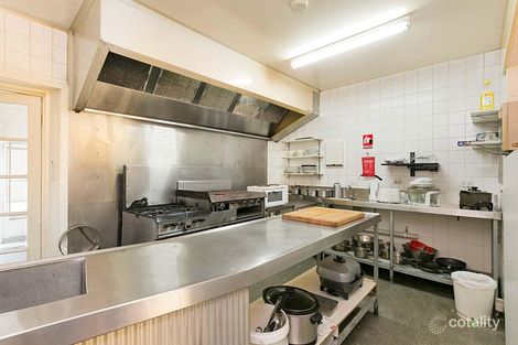 Property photo of 95-101 Napier Street St Arnaud VIC 3478