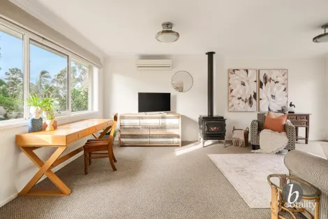 Property photo of 33 Palm Tree Drive Safety Beach VIC 3936