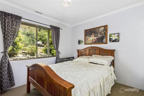 Property photo of 97 Smiths Road Nicholls Rivulet TAS 7112