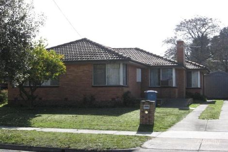 17 Latimer St, Noble Park, VIC 3174