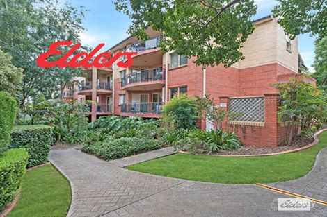 30/298-312 Pennant Hills Rd, Pennant Hills, NSW 2120