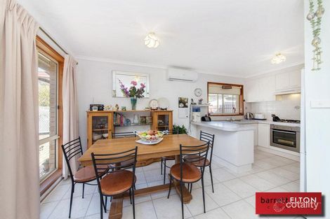 Property photo of 19 Bushby Place Holt ACT 2615