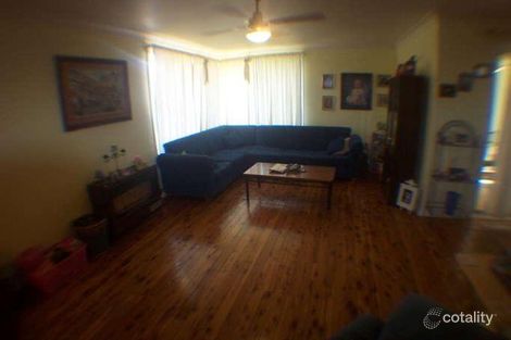 Property photo of 13 Hale Street Orange NSW 2800