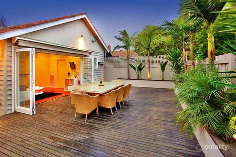 Property photo of 36 Broadway Elwood VIC 3184