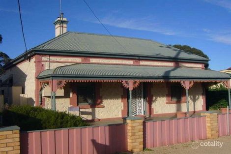 6 Charles St, Balaklava, SA 5461