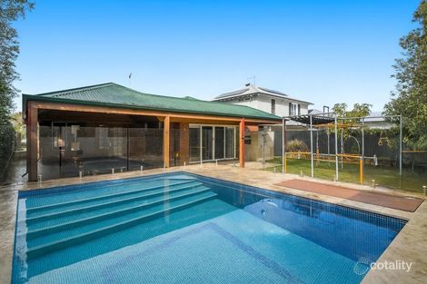 5 Daglish St, Wembley, WA 6014