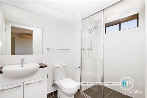 Property photo of 310/167 Bundock Street Belgian Gardens QLD 4810