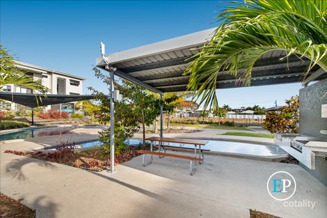 Property photo of 310/167 Bundock Street Belgian Gardens QLD 4810