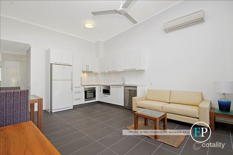 Property photo of 310/167 Bundock Street Belgian Gardens QLD 4810