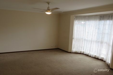 Property photo of 1A Somers Street North Brighton SA 5048
