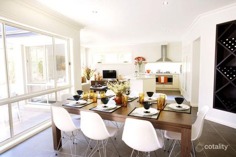 30 Seasons Cct, Chisholm, NSW 2322