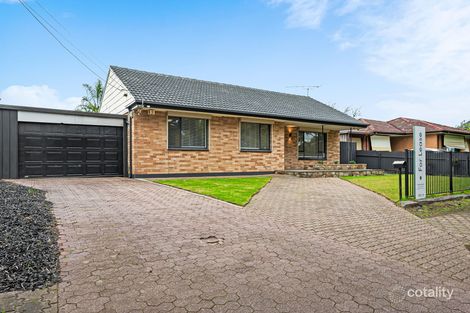 28 Heather Dr, Para Vista, SA 5093