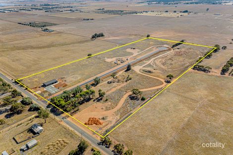 Property photo of 7 Burne Court Two Wells SA 5501