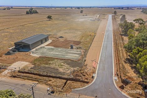 Property photo of 7 Burne Court Two Wells SA 5501