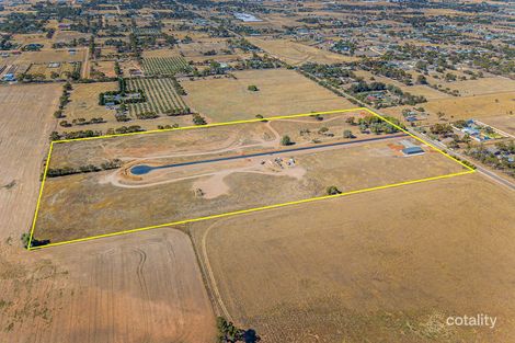 Property photo of 7 Burne Court Two Wells SA 5501