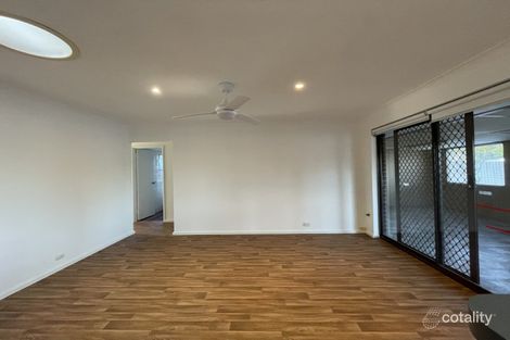 Property photo of 1 Zambesi Drive Greenfields WA 6210