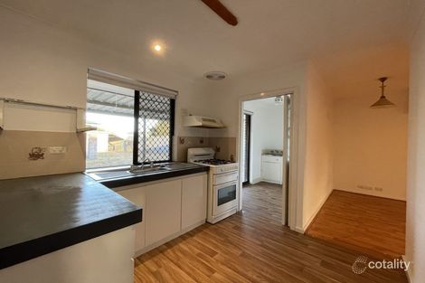 Property photo of 1 Zambesi Drive Greenfields WA 6210