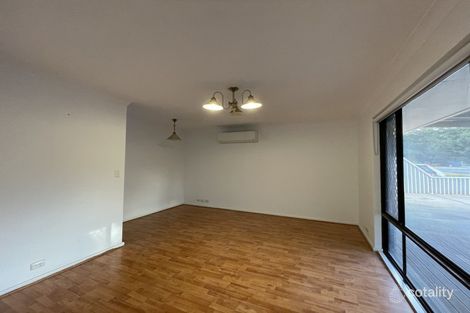 Property photo of 1 Zambesi Drive Greenfields WA 6210