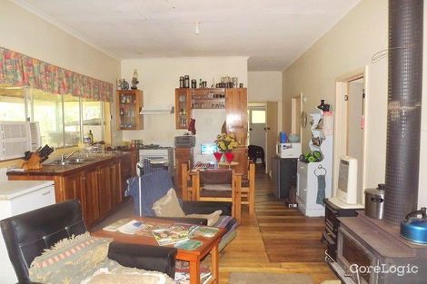 Property photo of 129 McKenzie River Road Club Terrace VIC 3889