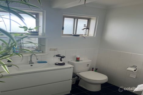 9/115-117 The Parade, Ascot Vale, VIC 3032