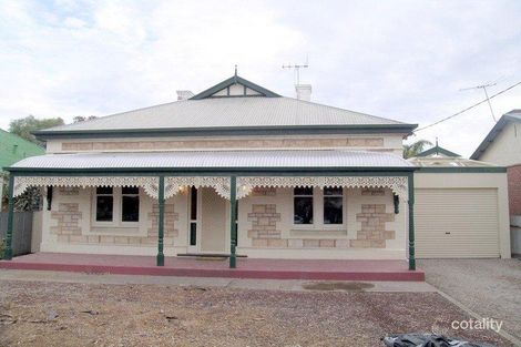 51 Russell Tce, Woodville Park, SA 5011