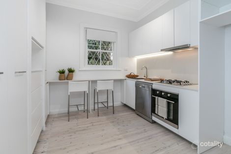 Property photo of 5/46 Carabella Street Kirribilli NSW 2061