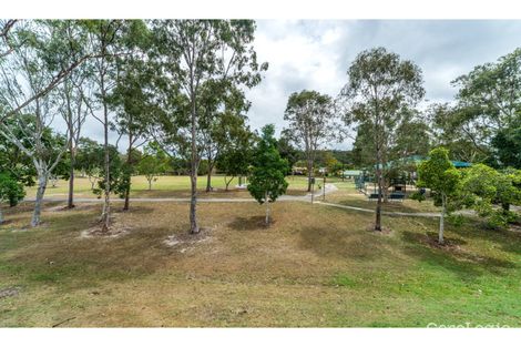 Property photo of 17/16-22 Hollywood Place Oxenford QLD 4210