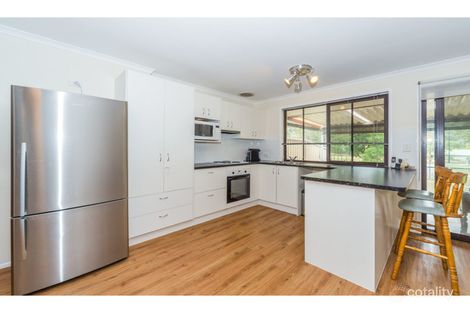 Property photo of 17/16-22 Hollywood Place Oxenford QLD 4210