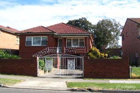 45 Charles St, Liverpool, NSW 2170